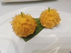 -成都瑞吉酒店·宴庭中餐厅