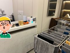 -正清和·推拿养生(二七广场店)
