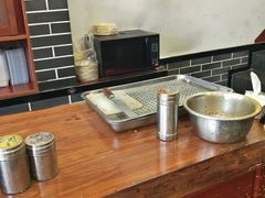 -火刻北京烤鸭(张店区·明清街店)