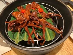-Brut Eatery悦璞食堂(愚园路店)
