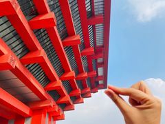 -中华艺术宫(上海美术馆)