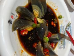 -开口笑·精选水饺