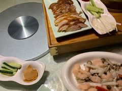 -乾园(天河城店)