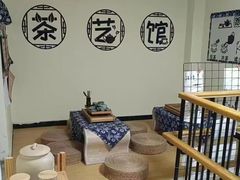 -英华伟德璟郡幼儿园