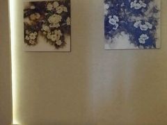 -苏沐堂全息足浴·SPA·按摩(万科美好广场店)