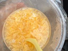 -严老幺烧麦(前进四路店)