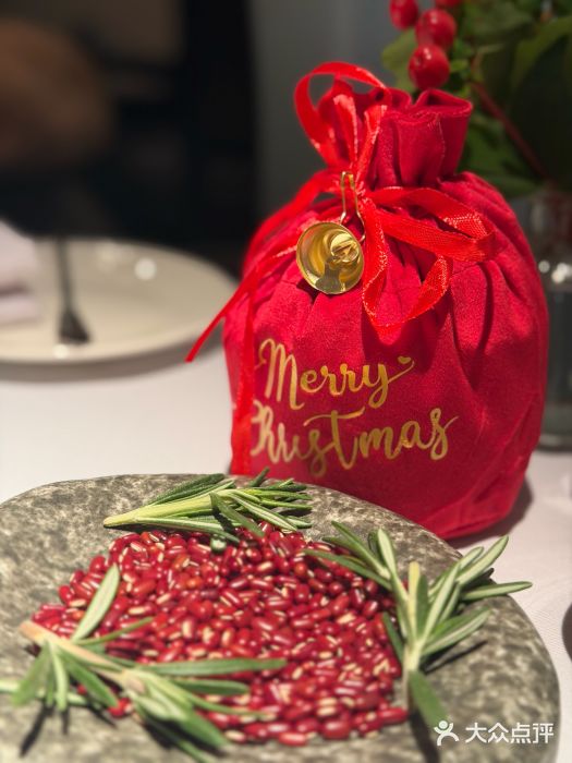 夏朵花园(复兴西路店)图片