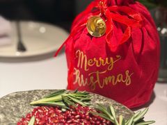 -夏朵花园(复兴西路店)