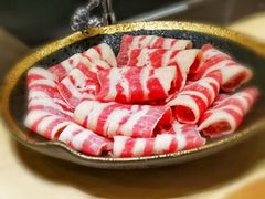 -紫· 割烹  Kappo Murasaki