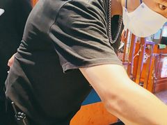 -入火韩国烤肉(凯旋广场店)