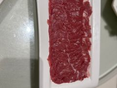 -福寿斋·老北京铜锅涮肉·烤鸭(顺义总店)