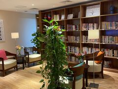 -德瑞姆心理咨询旗舰店
