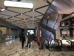 -盒马鲜生(悦峰店)