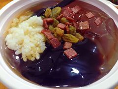 -雲记卢妈冷锅串串(中道街总店)