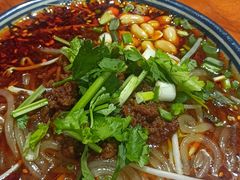 -原醪糟民俗小吃(金沙港湾店)