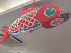 -中国徽菜·徽商故里(广安门店)