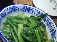 -味悦·老字号·赣州菜(厚德总店)