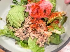 -Wagas沃歌斯(汇智店)