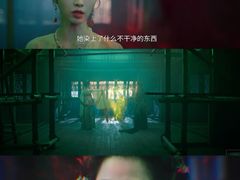 -武商摩尔影城(国广IMAX激光店)