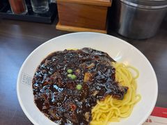 -香港饭店0410(明洞店)