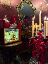 -WAVE SODA摄影工作室