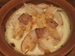 -萨莉亚意式餐厅(南京万达茂店)