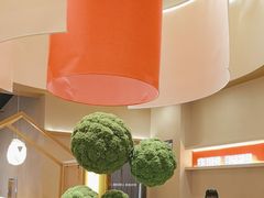 -喜家自助小火锅(卓悦里店)