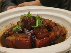 -大张烙馍村(泉山店)