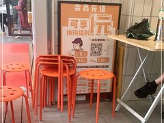 -白妈螺蛳粉(白云万达店)