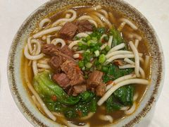 -湖北味道(湖北大厦店)