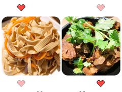 -老班长手工灌汤包老店(东山店)