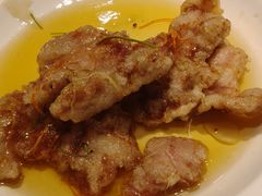 -茶啊冲电影主题文化餐厅(TOUCH12街店)