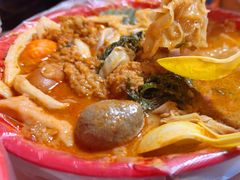 -安发瞧麻辣烫(总店)