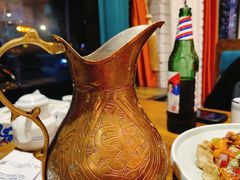 -蒙亨·阿木图赛(乌兰察布天恒广场店)