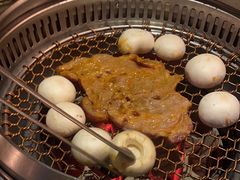 -炭之家·齐齐哈尔非遗烤肉·鲜切直供(中央大街店)