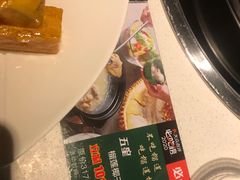 -百年果林椰子鸡(中洲店)