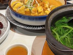 -荟廷·晶萃(陆家嘴尚悦湾店)