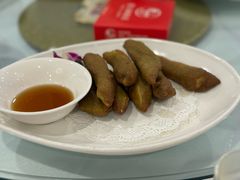 -老人和饭店(淮海中路店)
