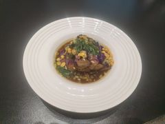 -新光酒家·河豚·海鲜·蟹料理(浦东店)