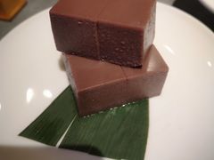-沱江小镇 (良乡店)