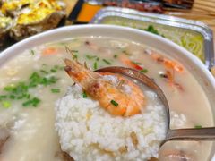 -蚝抵食·湛江生蚝(湾北路店)
