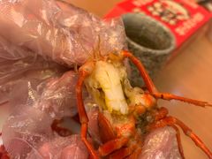 -旺小胖小龙虾