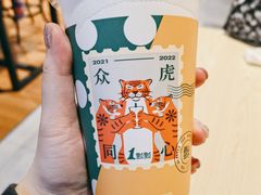 -1点点(丰盛町店)