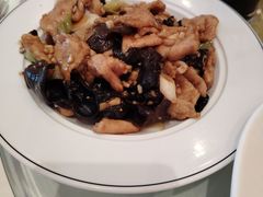 -凯鸽酒楼(大同振兴街店)