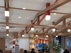 -味千拉面(广州白云机场T1西二店)