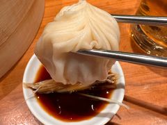 -鼎泰丰(南西店)