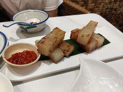 -粤食堂(天津和悦汇店)
