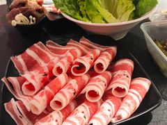 -伊茉家的烤肉店(勒泰中心店)