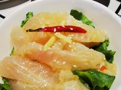 -肆幺幺烤肉(乐汇城店)