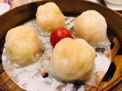 金牌虾饺皇-点都德(北京路贰店)